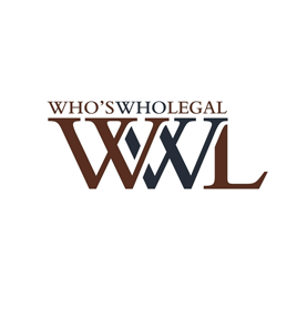 Nascimento e Mourão configura mais uma vez no Who’s Who Legal