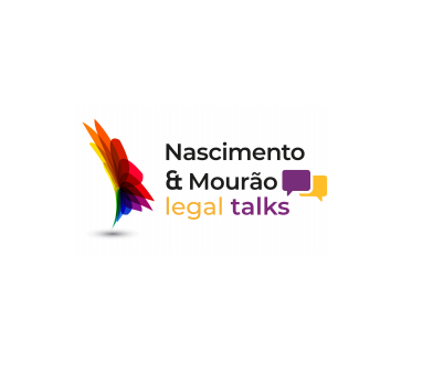 Nascimento e Mourão Advogados launch the webserie Legal Talks