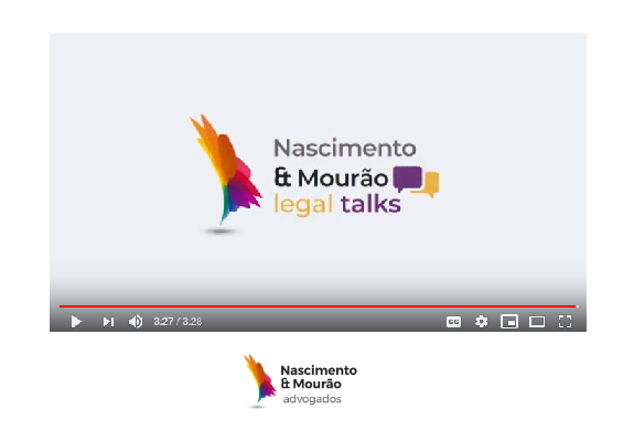 Nascimento and Mourão Advogados launches second episode of Legal Talks webseries on biodiversity
