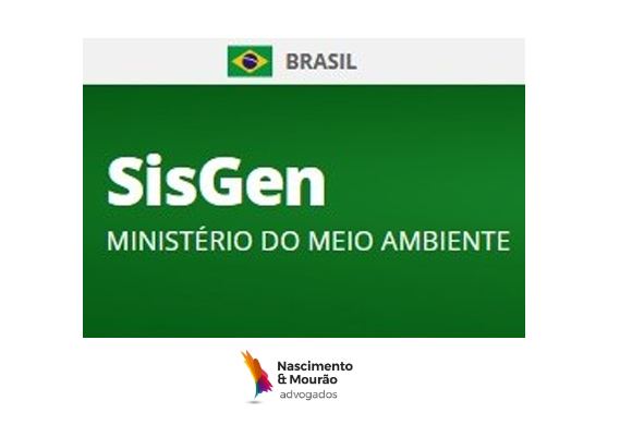 Brazilian Biodiversity - new ordinance establishes the conditions for foreign institutions to present commitment terms and templates of said commitment terms are now available