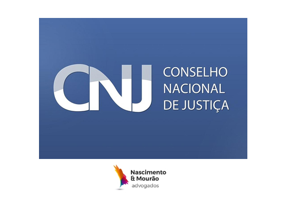 CNJ define data para a retomada das atividades presenciais dos tribunais e unidades administrativas do Poder Judiciário