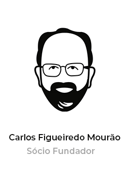 carlos_mourao