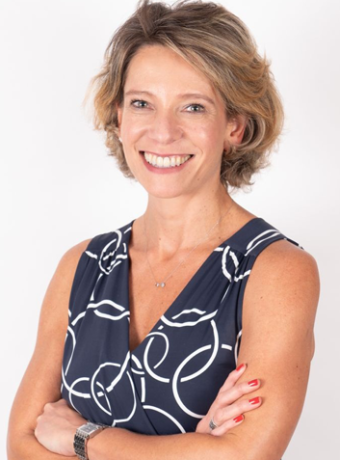 Ana-Luiza-consultora