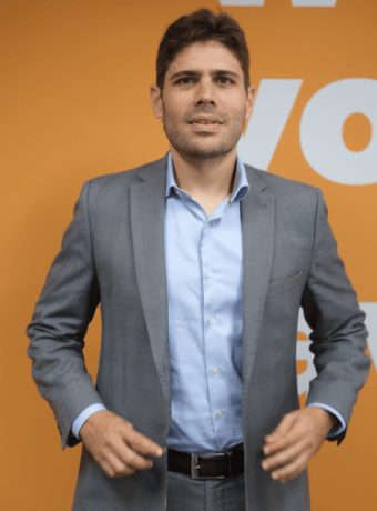 João Emmanuel Cordeiro Lima