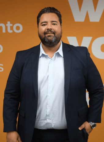 Pedro Oliveira Moura Santos