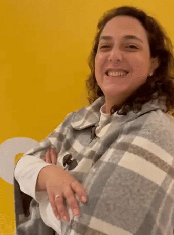 Vivian da Silva Lopes